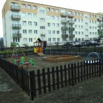Miejski Żłobek Integracyjny „Dom nad strumykiem” w Głogowie